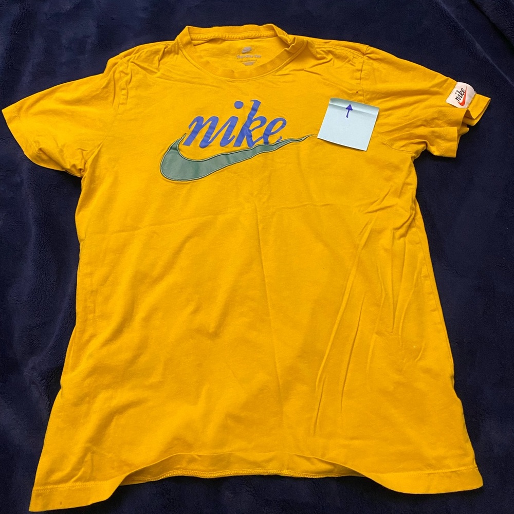 Nike Shirt